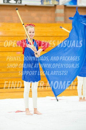 2017-Kamiak-BremertonNovice-R1-83
