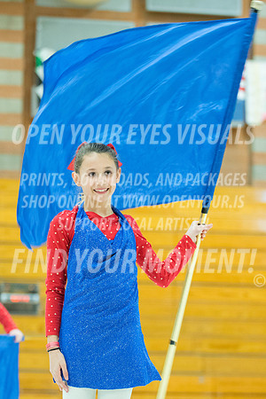 2017-Kamiak-BremertonNovice-R1-87