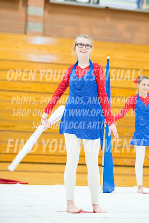 2017-Kamiak-BremertonNovice-R1-91