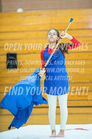 2017-Kamiak-BremertonNovice-R1-95