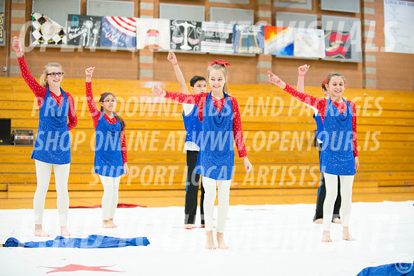 2017-Kamiak-BremertonNovice-R1-100
