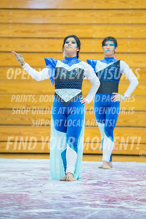 2017-Kamiak-KennedyCatholic-R1-39