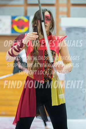 2017-Kamiak-KennedyCatholic-R1-47