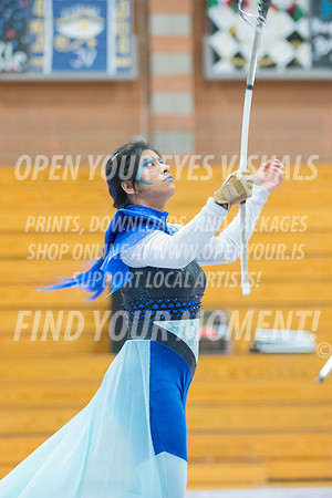 2017-Kamiak-KennedyCatholic-R1-48
