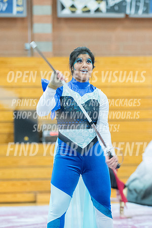 2017-Kamiak-KennedyCatholic-R1-51