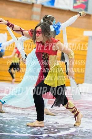 2017-Kamiak-KennedyCatholic-R1-57