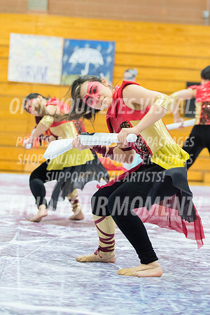 2017-Kamiak-KennedyCatholic-R1-58