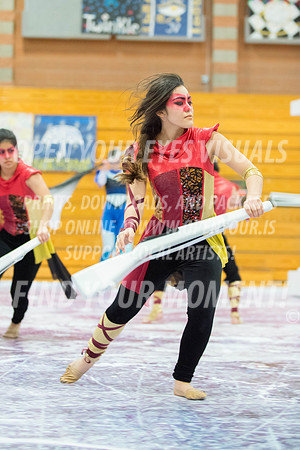 2017-Kamiak-KennedyCatholic-R1-59