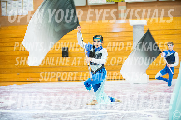 2017-Kamiak-KennedyCatholic-R1-61