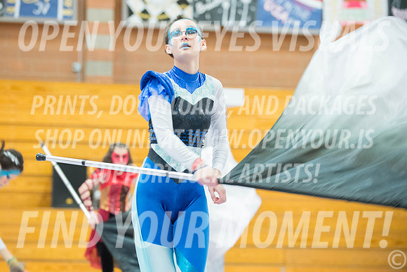 2017-Kamiak-KennedyCatholic-R1-63