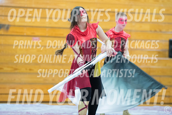 2017-Kamiak-KennedyCatholic-R1-64
