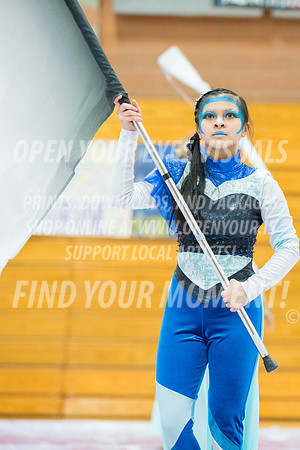 2017-Kamiak-KennedyCatholic-R1-65