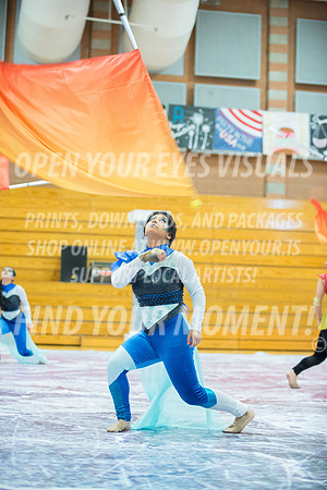 2017-Kamiak-KennedyCatholic-R1-70
