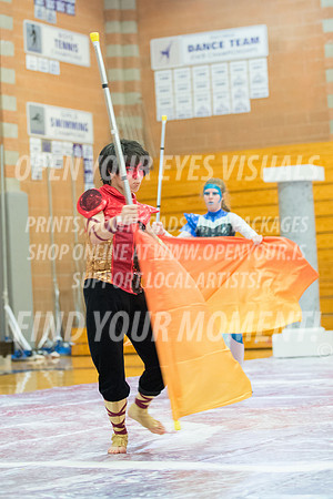 2017-Kamiak-KennedyCatholic-R1-72