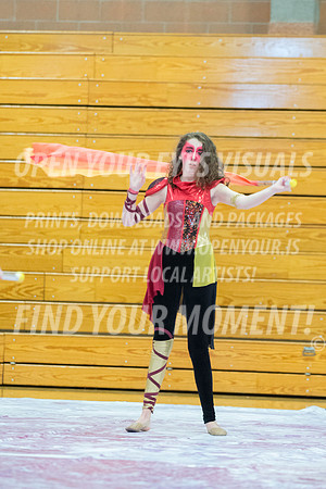 2017-Kamiak-KennedyCatholic-R1-75