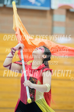 2017-Kamiak-KennedyCatholic-R1-77