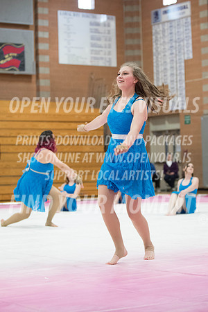 2017-Kamiak-MarysvillePilchuck-R1-37