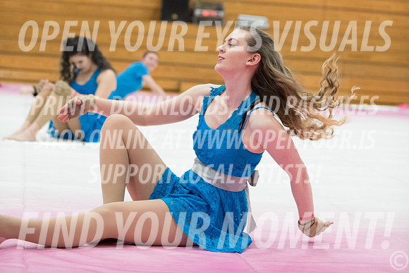 2017-Kamiak-MarysvillePilchuck-R1-41