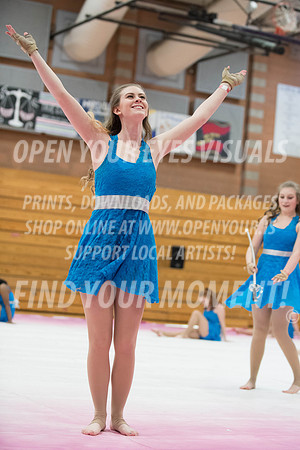 2017-Kamiak-MarysvillePilchuck-R1-44