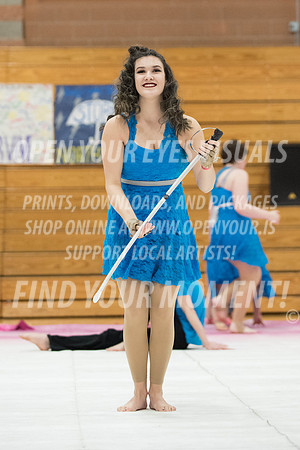 2017-Kamiak-MarysvillePilchuck-R1-47
