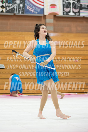 2017-Kamiak-MarysvillePilchuck-R1-48