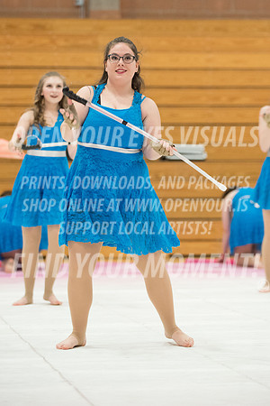 2017-Kamiak-MarysvillePilchuck-R1-53