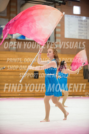 2017-Kamiak-MarysvillePilchuck-R1-59