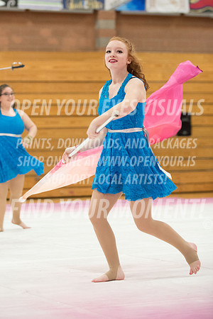 2017-Kamiak-MarysvillePilchuck-R1-61