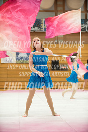2017-Kamiak-MarysvillePilchuck-R1-62
