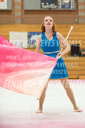 2017-Kamiak-MarysvillePilchuck-R1-63