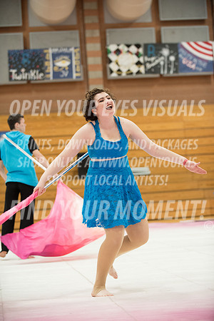 2017-Kamiak-MarysvillePilchuck-R1-67