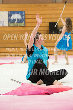 2017-Kamiak-MarysvillePilchuck-R1-69