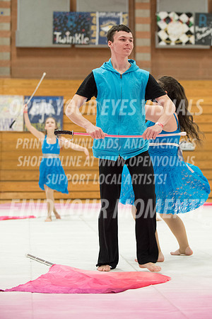 2017-Kamiak-MarysvillePilchuck-R1-71
