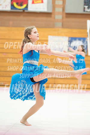 2017-Kamiak-MarysvillePilchuck-R1-84