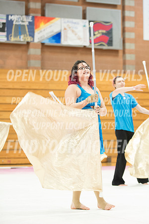 2017-Kamiak-MarysvillePilchuck-R1-94