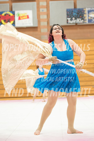 2017-Kamiak-MarysvillePilchuck-R1-99