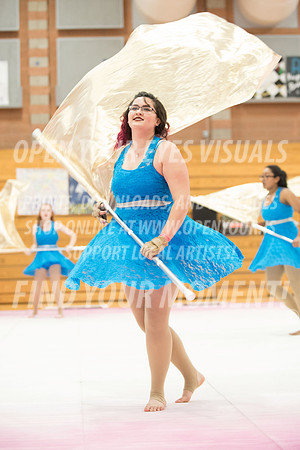 2017-Kamiak-MarysvillePilchuck-R1-100