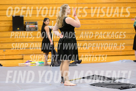 2017-Kamiak-Bremerton-R2-1