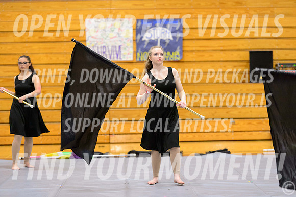 2017-Kamiak-Bremerton-R2-5