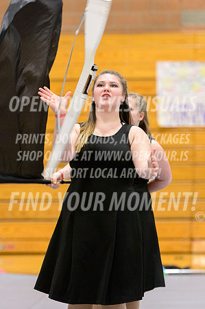 2017-Kamiak-Bremerton-R2-11
