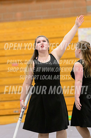 2017-Kamiak-Bremerton-R2-14