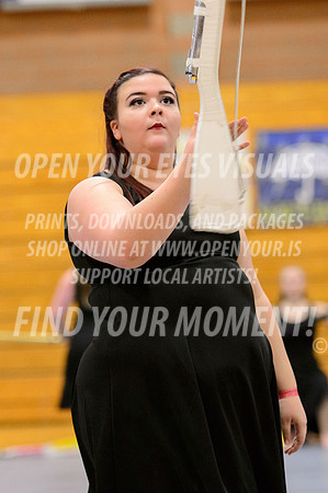 2017-Kamiak-Bremerton-R2-18