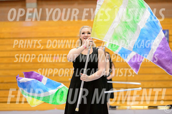 2017-Kamiak-Bremerton-R2-28