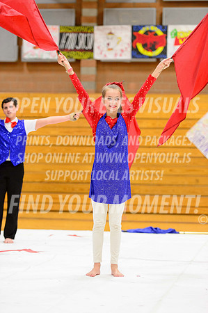 2017-Kamiak-BremertonNovice-R2-2