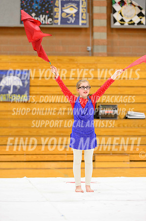 2017-Kamiak-BremertonNovice-R2-4