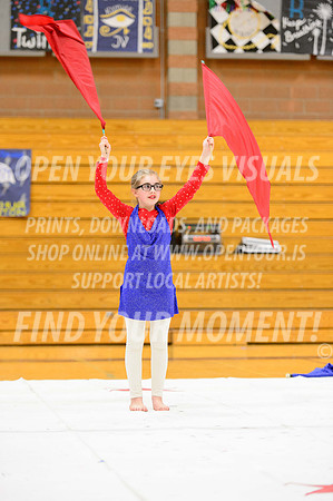 2017-Kamiak-BremertonNovice-R2-5