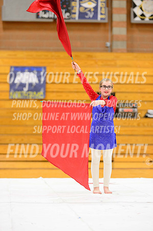 2017-Kamiak-BremertonNovice-R2-3