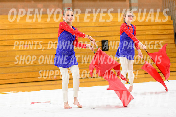 2017-Kamiak-BremertonNovice-R2-6
