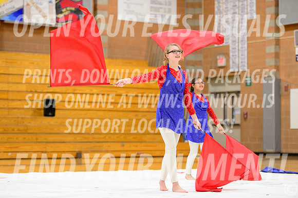 2017-Kamiak-BremertonNovice-R2-8