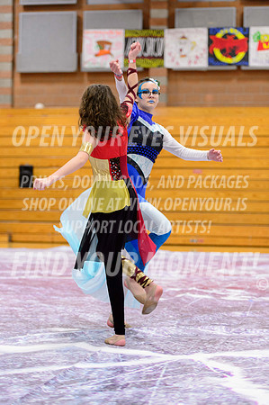 2017-Kamiak-KennedyCatholic-R2-5